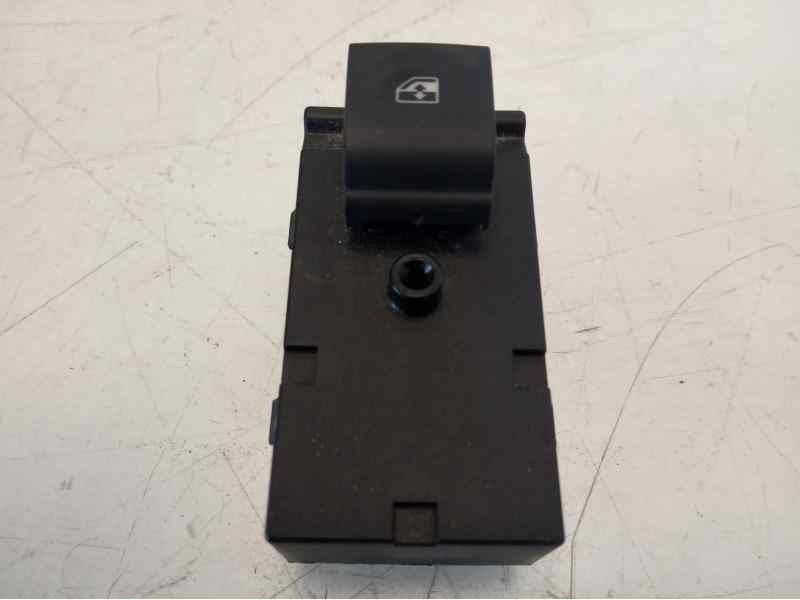 Recambio de mando elevalunas trasero izquierdo para opel mokka x selective start/stop referencia OEM IAM 22915110  