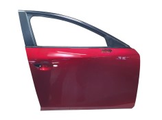 PUERTA DELANTERA DERECHA BCY05802XF 