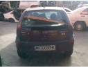 OPEL CORSA C