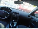 FORD MONDEO BERLINA (GE)