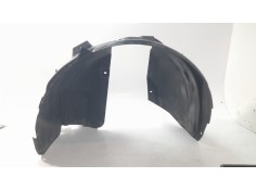 Recambio de paso rueda delantero izquierdo para opel crossland x / crossland (p17, p2qo) 1.2 (75) referencia OEM IAM 461002024  