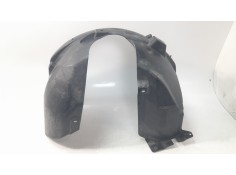 Recambio de paso rueda delantero izquierdo para opel crossland x / crossland (p17, p2qo) 1.2 (75) referencia OEM IAM 461002024   2