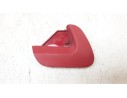 TAPA PARAGOLPES TRASERO 521270D240 521270D240 