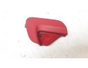 TAPA PARAGOLPES TRASERO 521270D240 