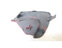 TAPA PARAGOLPES TRASERO 521270D240 