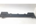 MOLDURA PARAGOLPE TRASERA 1409154 1409154 
