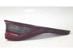 Recambio de piloto trasero izquierdo interior para renault megane iv hatchback (b9a/m/n_) 1.5 dci 110 (b9a3) referencia OEM IAM 