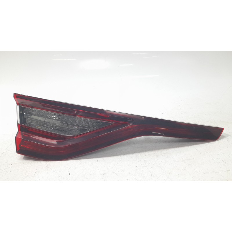 Recambio de piloto trasero izquierdo interior para renault megane iv hatchback (b9a/m/n_) 1.5 dci 110 (b9a3) referencia OEM IAM 