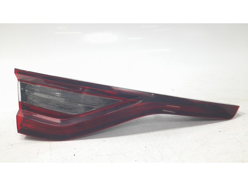 Recambio de piloto trasero izquierdo interior para renault megane iv hatchback (b9a/m/n_) 1.5 dci 110 (b9a3) referencia OEM IAM 