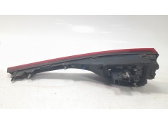 Recambio de piloto trasero izquierdo interior para renault megane iv hatchback (b9a/m/n_) 1.5 dci 110 (b9a3) referencia OEM IAM  2