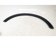 ALETIN DELANTERO DERECHO 13482068 