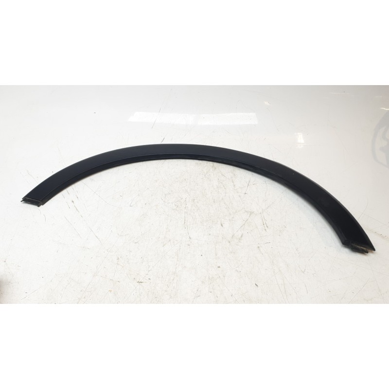 Recambio de aletin delantero derecho para opel crossland x / crossland (p17, p2qo) 1.2 (75) referencia OEM IAM 13482068  