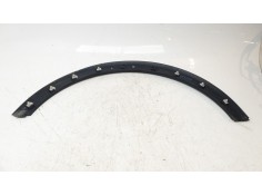 Recambio de aletin delantero derecho para opel crossland x / crossland (p17, p2qo) 1.2 (75) referencia OEM IAM 13482068   2