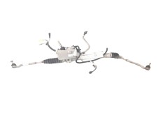 CREMALLERA DIRECCION 9820000391 