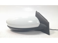 RETROVISOR DERECHO 963011434R 1051804015 1051804015 27805932 557040F