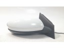 RETROVISOR DERECHO 963011434R 1051804015 1051804015 27805932 557040F