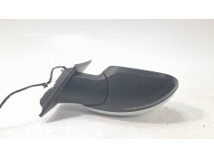 Recambio de retrovisor derecho para renault megane iv hatchback (b9a/m/n_) 1.5 dci 110 (b9a3) referencia OEM IAM 963011434R 1051 2