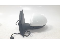 Recambio de retrovisor izquierdo para renault megane iv hatchback (b9a/m/n_) 1.5 dci 110 (b9a3) referencia OEM IAM 963028559R 10