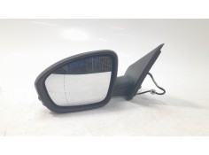 Recambio de retrovisor izquierdo para renault megane iv hatchback (b9a/m/n_) 1.5 dci 110 (b9a3) referencia OEM IAM 963028559R 10 2