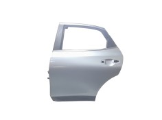 PUERTA TRASERA IZQUIERDA 77003J7800 