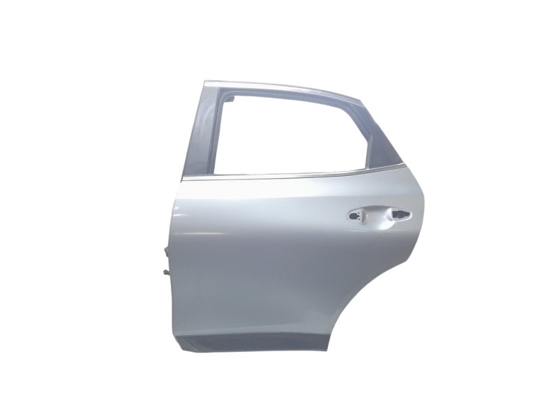 Recambio de puerta trasera izquierda para kia xceed (cd) 1.0 t-gdi referencia OEM IAM 77003J7800  