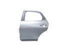 PUERTA TRASERA IZQUIERDA 77003J7800 