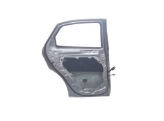 Recambio de puerta trasera izquierda para kia xceed (cd) 1.0 t-gdi referencia OEM IAM 77003J7800   2
