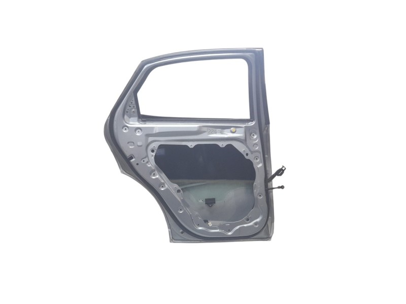 Recambio de puerta trasera izquierda para kia xceed (cd) 1.0 t-gdi referencia OEM IAM 77003J7800  