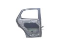 PUERTA TRASERA IZQUIERDA 77003J7800 