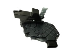 Recambio de cerradura puerta delantera izquierda para ford c-max (cb3) referencia OEM IAM 4892459 EZCFR190 EZCFR190