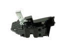 CERRADURA PUERTA DELANTERA IZQUIERDA 4892459 4892459 EZCFR190