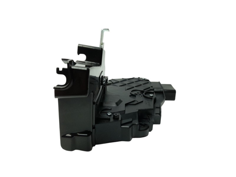Recambio de cerradura puerta delantera izquierda para ford c-max (cb3) referencia OEM IAM 4892459 EZCFR190 EZCFR190