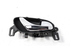 MANETA INTERIOR DELANTERA DERECHA 806704EA1A 806704EA1A 