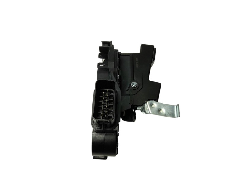 Recambio de cerradura puerta delantera izquierda para ford c-max (cb3) referencia OEM IAM 4892459 EZCFR190 EZCFR190