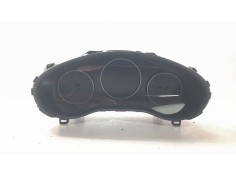 Recambio de cuadro instrumentos para mazda 3 sedán (bp) evolution referencia OEM IAM DFR755430A  