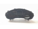 CUADRO INSTRUMENTOS DFR755430A DFR755430A 