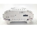 CUADRO INSTRUMENTOS DFR755430A DFR755430A 