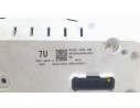 CUADRO INSTRUMENTOS DFR755430A DFR755430A 