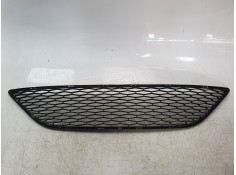 Recambio de rejilla delantera para seat ibiza iv (6j5, 6p1) 1.2 referencia OEM IAM 6J0853667B9B9  