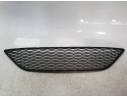REJILLA DELANTERA 6J0853667B9B9 
