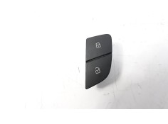 INTERRUPTOR 8X1962107 8X1962107 