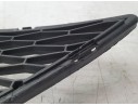 REJILLA DELANTERA 6J0853667B9B9 