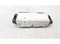 AIRBAG DELANTERO DERECHO 654880204G 