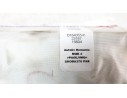 AIRBAG DELANTERO DERECHO 654880204G 