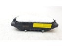 AIRBAG DELANTERO DERECHO 654880204G 