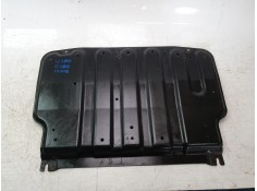 CUBRECARTER CUBRECARTER 