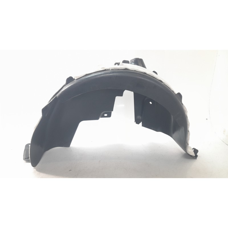 Recambio de paso de rueda trasero derecho para peugeot 208 i (ca_, cc_) 1.6 referencia OEM IAM 9673797380  