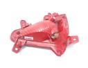 FARO ANTINIEBLA TRASERO IZQUIERDO 92405R2000 92405R2000 