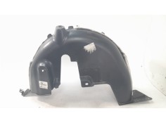 Recambio de paso de rueda trasero derecho para peugeot 208 i (ca_, cc_) 1.6 referencia OEM IAM 9673797380   2
