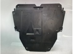 Recambio de cubrecarter para renault megane iv hatchback (b9a/m/n_) 1.5 dci 110 (b9a3) referencia OEM IAM 758906742R   2